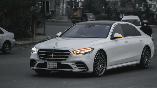 レディリンダ カジノ Android/iOS アプリ